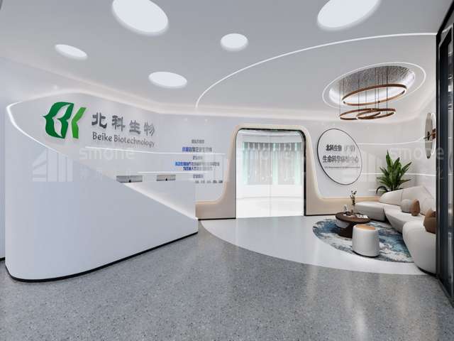 江苏小吃加盟品牌排名