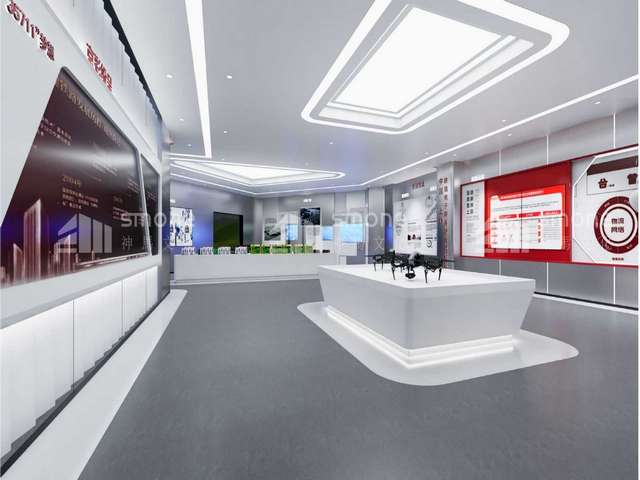 闵行区全程电商仓库代理品牌