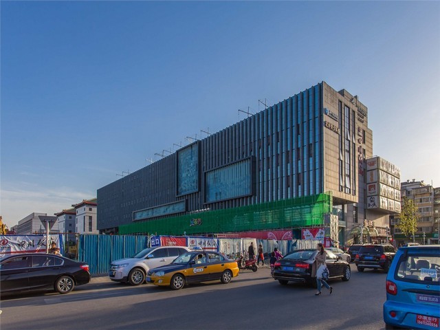 深圳自动化点胶机设备