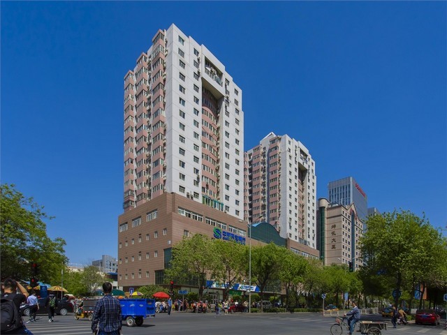 北京适合托囊养生3D隆酷结构睡裤现货